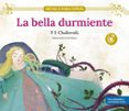 La bella durmiente-16905055-otro-formato