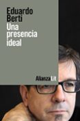 Una presencia ideal-11758700-otro-formato