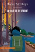 Lo que te persigue (AdN)-12290515-otro-formato