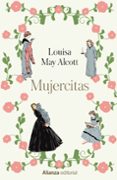 Mujercitas-12981132-otro-formato