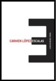 ESCALAS-2034399-otro-formato