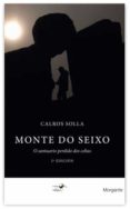 MONTE DO SEIXO-12438002-otro-formato