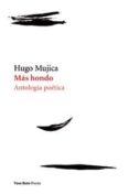 mas hondo + cd-hugo mujica-9788415168348 mas hondo + cd-hugo mujica-9788415168348