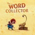 The Word Collector-1947445-otro-formato