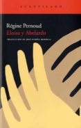 eloisa y abelardo-regine pernoud-9788415277248 eloisa y abelardo-regine pernoud-9788415277248