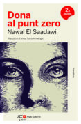 dona al punt zero-nawal el saadawi-9788415307648 dona al punt zero-nawal el saadawi-9788415307648