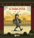 el pobre peter-heinrich heine-9788415315148 el pobre peter-heinrich heine-9788415315148