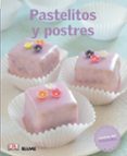 (pe) cocina del mundo. pastelitos y postres-9788415317548 (pe) cocina del mundo. pastelitos y postres-9788415317548