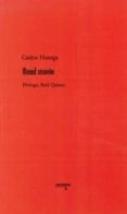 road movie-carlos huerga-9788415398448 road movie-carlos huerga-9788415398448