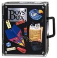 boys box-9788415411048 boys box-9788415411048