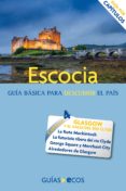escocia. glasgow y el valle del rio clyde (ebook)-9788415479048 escocia. glasgow y el valle del rio clyde (ebook)-9788415479048