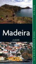 madeira. funchal (ebook)-9788415491248 madeira. funchal (ebook)-9788415491248