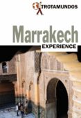 marrakech 2017 (trotamundos experience) 1ª ed.-philippe gloaguen-9788415501848 marrakech 2017 (trotamundos experience) 1ª ed.-philippe gloaguen-9788415501848