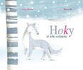 hoky el lobo solitario-cesar blanco rivas-9788415503248 hoky el lobo solitario-cesar blanco rivas-9788415503248