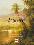 anochecer (ebook)-9788415532248 anochecer (ebook)-9788415532248