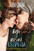 bajo la misma estrella (ebook)-john green-9788415594048 bajo la misma estrella (ebook)-john green-9788415594048