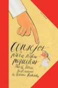 consejos para niñas pequeñas-mark twain-9788415601548 consejos para niñas pequeñas-mark twain-9788415601548