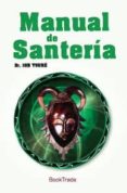 manual de santeria-job toure-9788415605348 manual de santeria-job toure-9788415605348