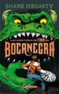 bocanegra (ebook)-shane hegarty-9788415631248 bocanegra (ebook)-shane hegarty-9788415631248