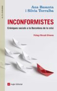 inconformistes-ana basanta-9788415695448 inconformistes-ana basanta-9788415695448