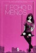 te echo de menos-alvaro garcia hernandez-9788415721048 te echo de menos-alvaro garcia hernandez-9788415721048