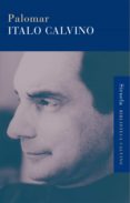 palomar (ebook)-italo calvino-9788415723448 palomar (ebook)-italo calvino-9788415723448