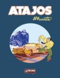 atajos-9788415724148 atajos-9788415724148