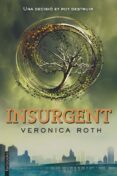 insurgent-veronica roth-9788415745648 insurgent-veronica roth-9788415745648