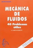 mecanica de fluidos-9788415793748 mecanica de fluidos-9788415793748