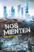 nos mienten-eduardo vaquerizo-9788415831648 nos mienten-eduardo vaquerizo-9788415831648
