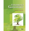 enfermería gerontológica-9788415840848 enfermería gerontológica-9788415840848