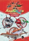 (PE) MAGICOLORS AVIONS-2129378-otro-formato