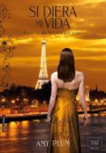 si diera mi vida (ebook)-amy plum-9788415854548 si diera mi vida (ebook)-amy plum-9788415854548