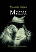 manu-manuel jabois-9788415862048 manu-manuel jabois-9788415862048