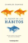 el poder de los habitos-charles duhigg-9788415870548 el poder de los habitos-charles duhigg-9788415870548
