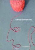 sobre el pensamiento-carlos zapata-9788415924548 sobre el pensamiento-carlos zapata-9788415924548