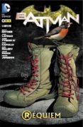 batman núm. 17-scott snyder-john layman-9788415925248 batman núm. 17-scott snyder-john layman-9788415925248