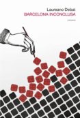 Barcelona inconclusa-5958186-otro-formato
