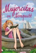 mujercitas en nonquitt-louisa may alcott-9788415943648 mujercitas en nonquitt-louisa may alcott-9788415943648