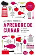 aprendre de cuinar-assumpta miralpeix-9788415961048 aprendre de cuinar-assumpta miralpeix-9788415961048