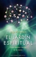 el jardin espiritual-olga menendez-9788415968948 el jardin espiritual-olga menendez-9788415968948