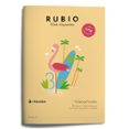 rubio. l art d aprendre. vacances 3 primaria-9788415971948 rubio. l art d aprendre. vacances 3 primaria-9788415971948