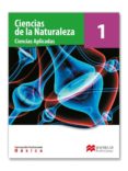 formacion profesional basica ciencias de la naturaleza 1-9788415991748 formacion profesional basica ciencias de la naturaleza 1-9788415991748