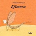 efimera-st�phane s�n�gas-9788416003648 efimera-st�phane s�n�gas-9788416003648