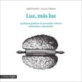Luz, más luz-2405221-otro-formato