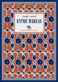 entre mareas-joseph conrad-9788416034048 entre mareas-joseph conrad-9788416034048