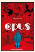 opus nº 01-satoshi kon-9788416051748 opus nº 01-satoshi kon-9788416051748