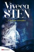 circulos cerrados (serie sandhamn 2)-viveca sten-9788416087648 circulos cerrados (serie sandhamn 2)-viveca sten-9788416087648