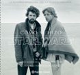 star wars como se hizo episodio iv: una nueva esperanza-9788416090648 star wars como se hizo episodio iv: una nueva esperanza-9788416090648