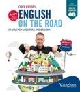 english on the road!-drew crosby-9788416094448 english on the road!-drew crosby-9788416094448